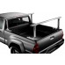 BARRAS THULE XSPORTER PRO 500